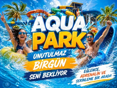 ALYA TOUR ALL EXCURSIONS