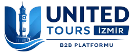 Scena Tour
