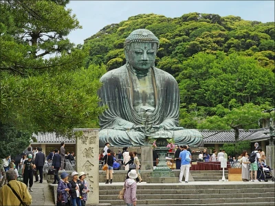 Türk Havayolları ile Grand Japonya & Güney Kore Turu