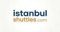 ISTANBUL SHUTTLES