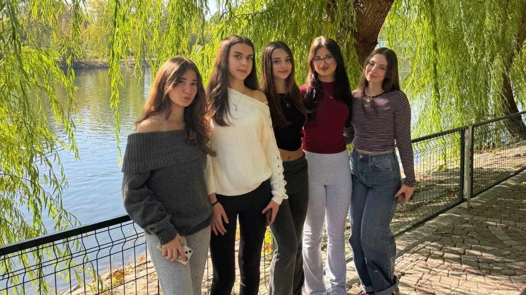 Masal Gibi Kapadokya, Yeraltı Şehri ve Peri Bacaları Turu 1 Gece Otel Konaklamalı