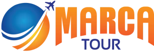 Marca Tour