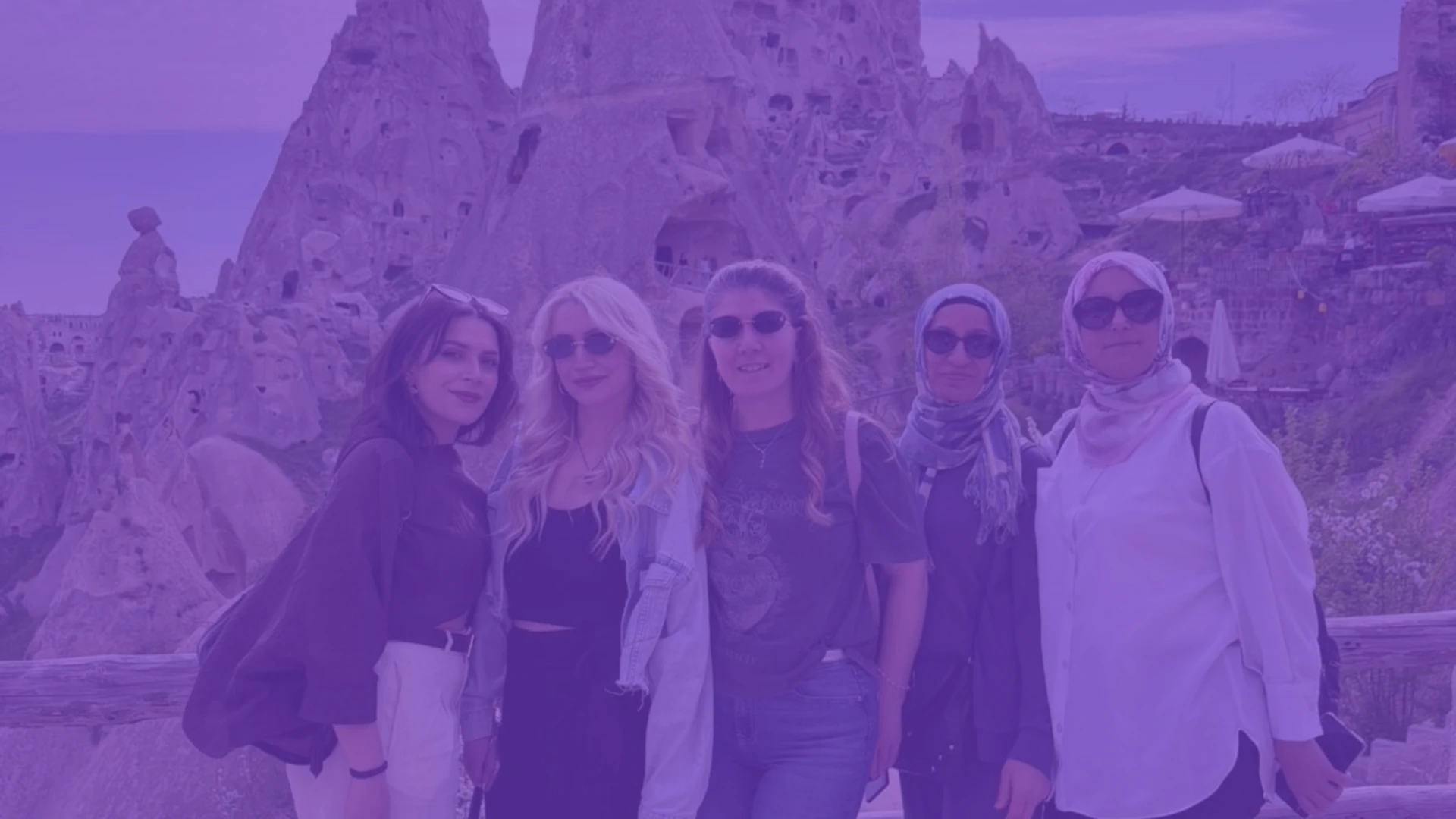 Tatilin Yeni Adı: Epictatil
