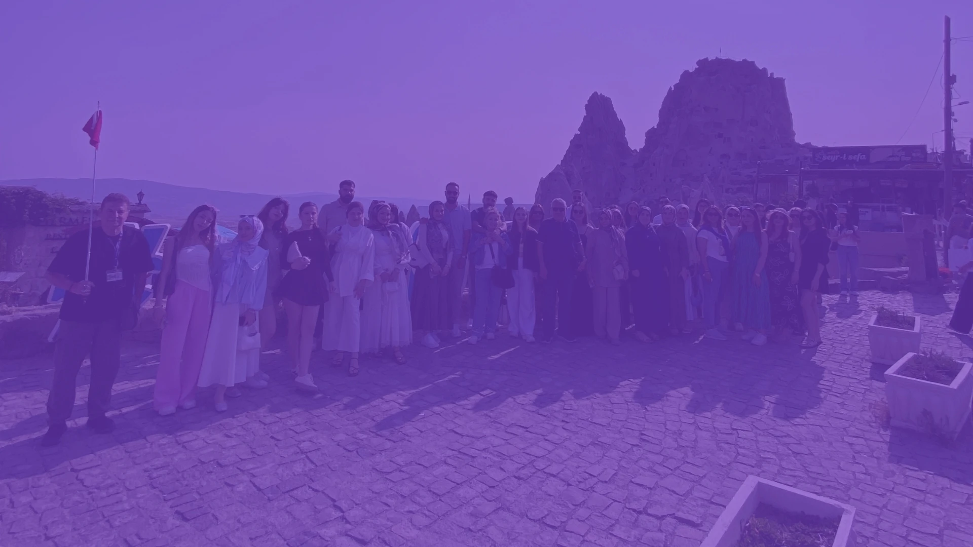 Tatilin Yeni Adı: Epictatil