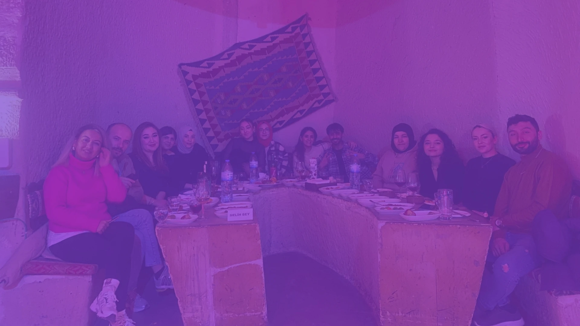 Tatilin Yeni Adı: Epictatil