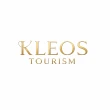 KLEOS TOURİSM