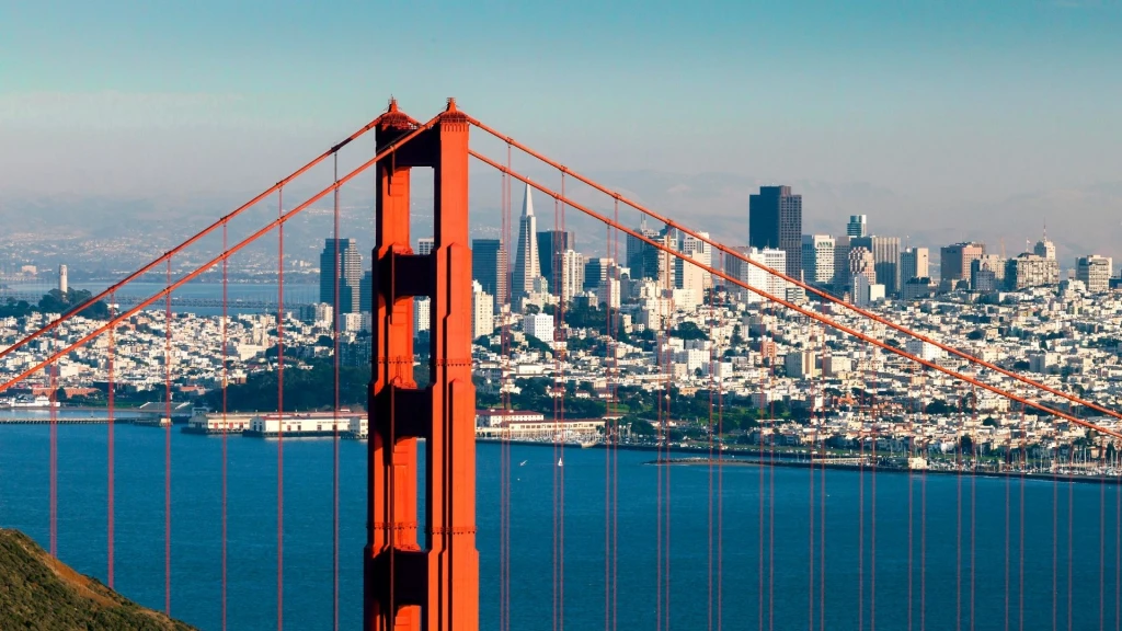 DÜNYA KUPASI ÖZEL  LOS ANGELES & NEW YORK TURU - MAÇ BİLETİ DAHİL TÜRK HAVA YOLLARI İLE 4 GECE A.B.D. Maçı Bileti Dahil,(Premium Section ve VIP Box Bilet Seçeneklerini Sorunuz)