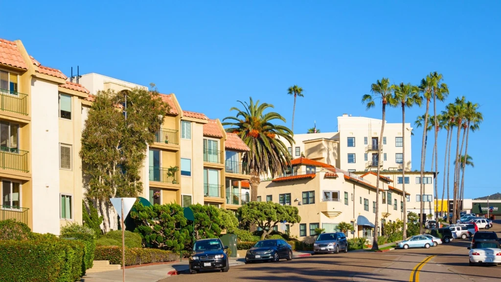 DÜNYA KUPASI ÖZEL  LOS ANGELES & NEW YORK TURU - MAÇ BİLETİ DAHİL TÜRK HAVA YOLLARI İLE 4 GECE A.B.D. Maçı Bileti Dahil,(Premium Section ve VIP Box Bilet Seçeneklerini Sorunuz)