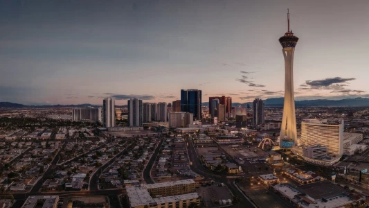 DÜNYA KUPASI ÖZEL  LOS ANGELES & NEW YORK TURU - MAÇ BİLETİ DAHİL TÜRK HAVA YOLLARI İLE 4 GECE A.B.D...