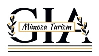 Gia Mimoza Turizm