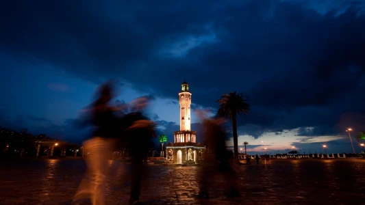 Silver Orta Avrupa “Avusturya, Çekya, Slovakya, Macaristan” (VIE-BUD) AJet ile 7 gece