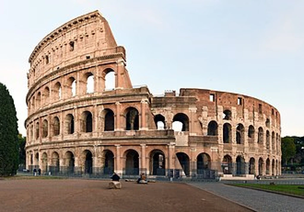 İtalya Gezi Rehberi 2026 | Roma, Venedik ve Floransa’da Gezilecek Yerler