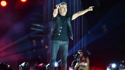19 MAYISA ÖZEL MİNİ ESKİŞEHİR GEZİSİ VE HALUK LEVENT KONSERİ TURU