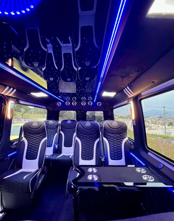 Athens Private Transfers, Tours & Luxury Experiences