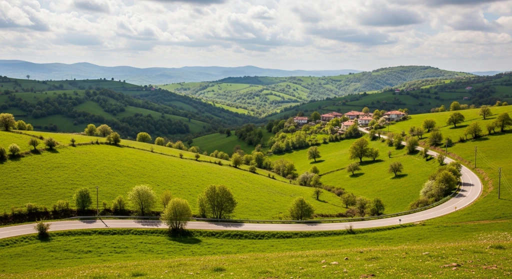 Catalca Day Trip from Istanbul