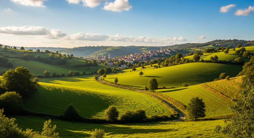 Catalca Day Trip from Istanbul