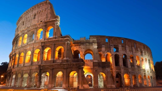 Baştan Başa İtalya Turu Türk Havayolları Seferi İle 7 Gece 8 Gün (Ljubljana-Napoli)