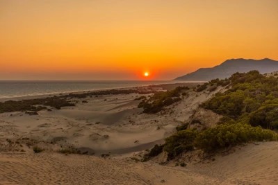 3-Day Patara, Kas & Ancient City Tour from Istanbul
