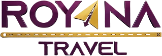 Royana Turizm