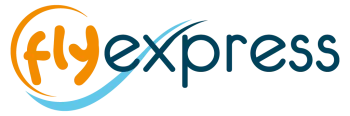 Fly Express
