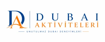 Dubai Aktiviteleri