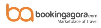 Booking Agora