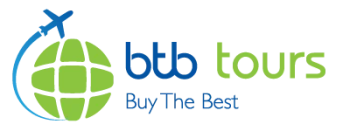 BTB Tours
