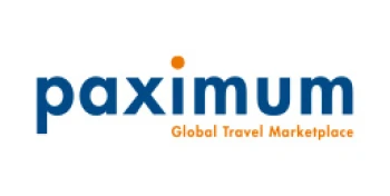 Paximum