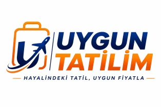 Uygun Tatlim