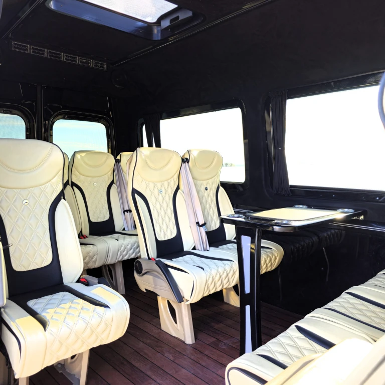 Mykonos Transfer, Boat Tour, Holiday Activities and Tailor-Made Tours in Greece