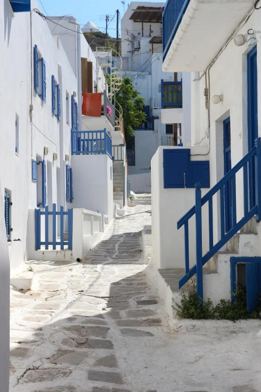 Mykonos Transfer, Boat Tour, Holiday Activities and Tailor-Made Tours in Greece