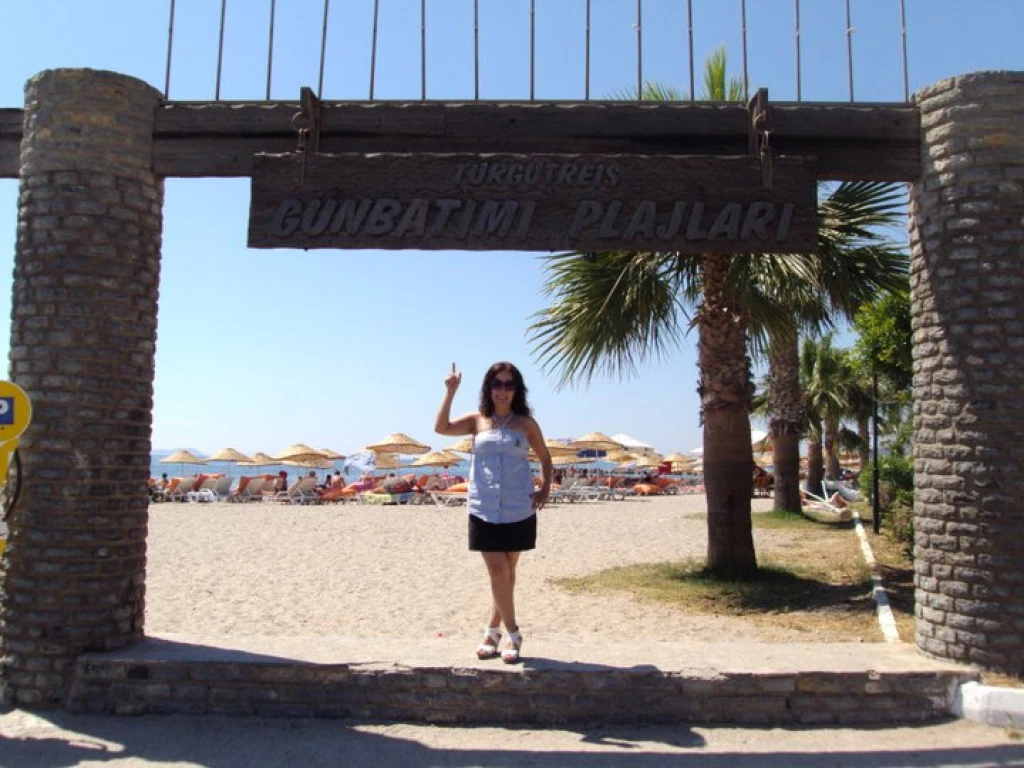 Bodrum Tailor Made Tour