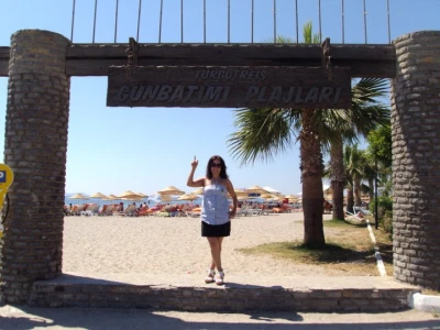 Bodrum Privatna Tura