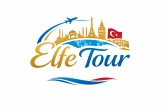 BEST LEISURE HAPPY HOLIDAY TRAVEL AGENCY