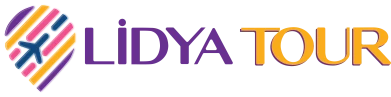 LİDYA TOUR