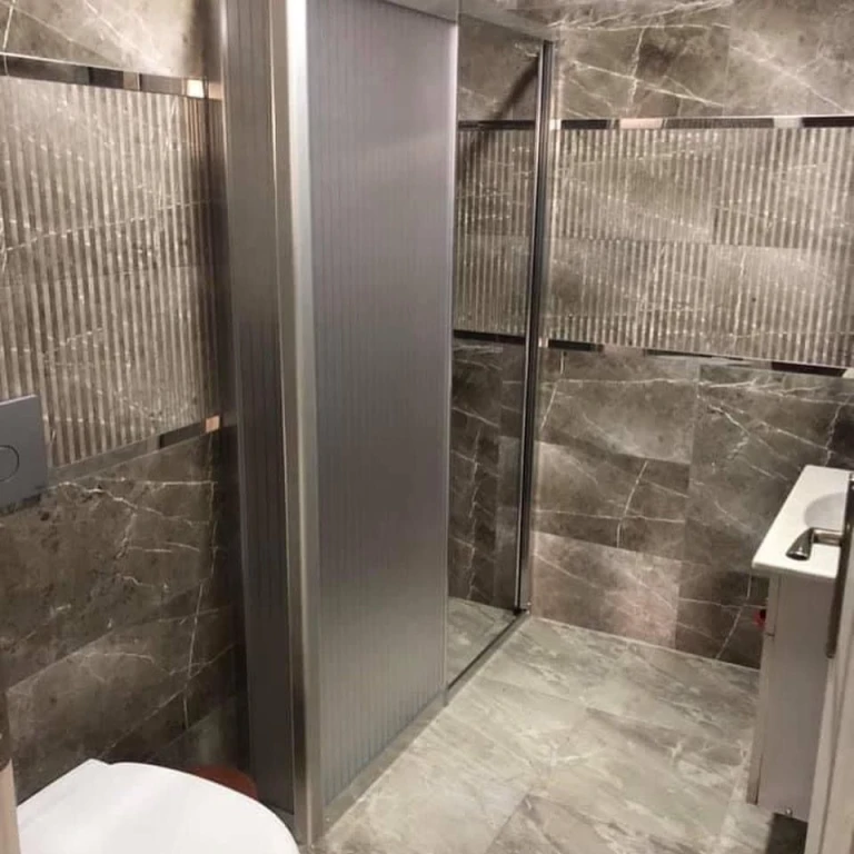 Giritli Günlük Kiralık
