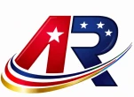 Amerika Rehberiniz
