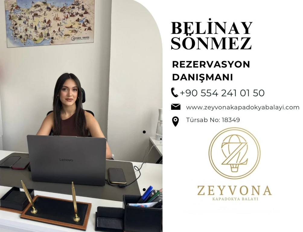 Danışmanlarımız 3