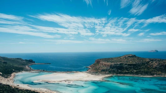 Görkemli İyonya; Saranda & Ksamil 4 Gece Otel Konaklamalı (Vlora & Tiran Şehir Turları Dahil)