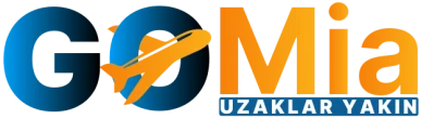 Miago Travel