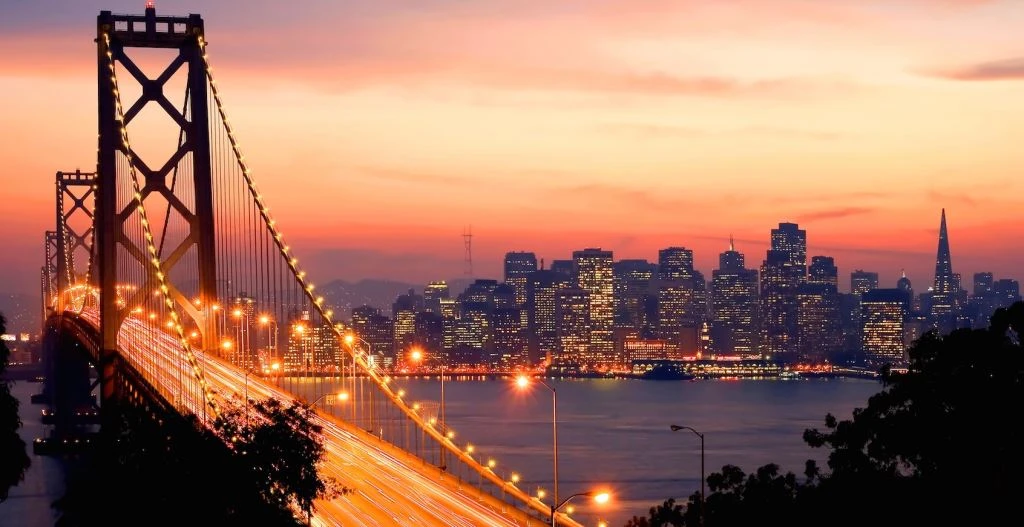 23 Kasım 2026-05 Ocak 2027 Costa Deliziosa ile Roma'dan San Francisco'ya Muhteşem bir Transatlantik Turu