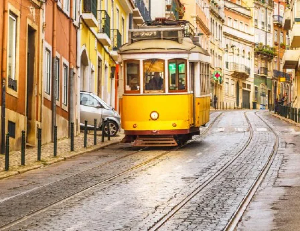 23 Kasım 2026-05 Ocak 2027 Costa Deliziosa ile Roma'dan San Francisco'ya Muhteşem bir Transatlantik Turu