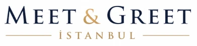 Istanbul Meet & Greet Services