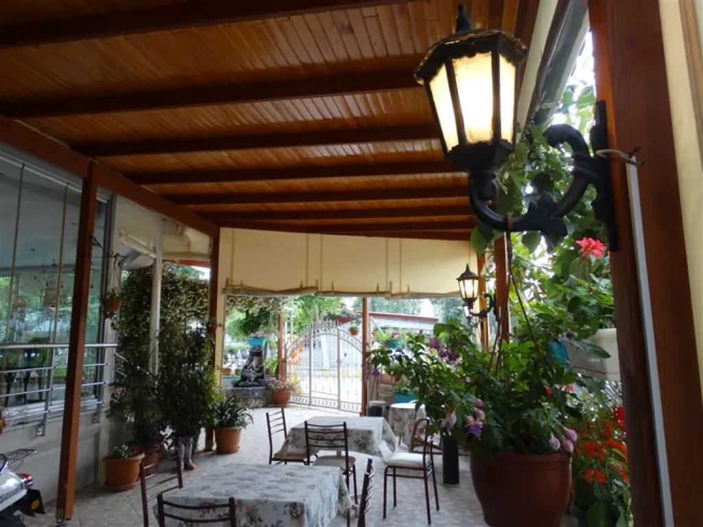 BEDIA HOTEL