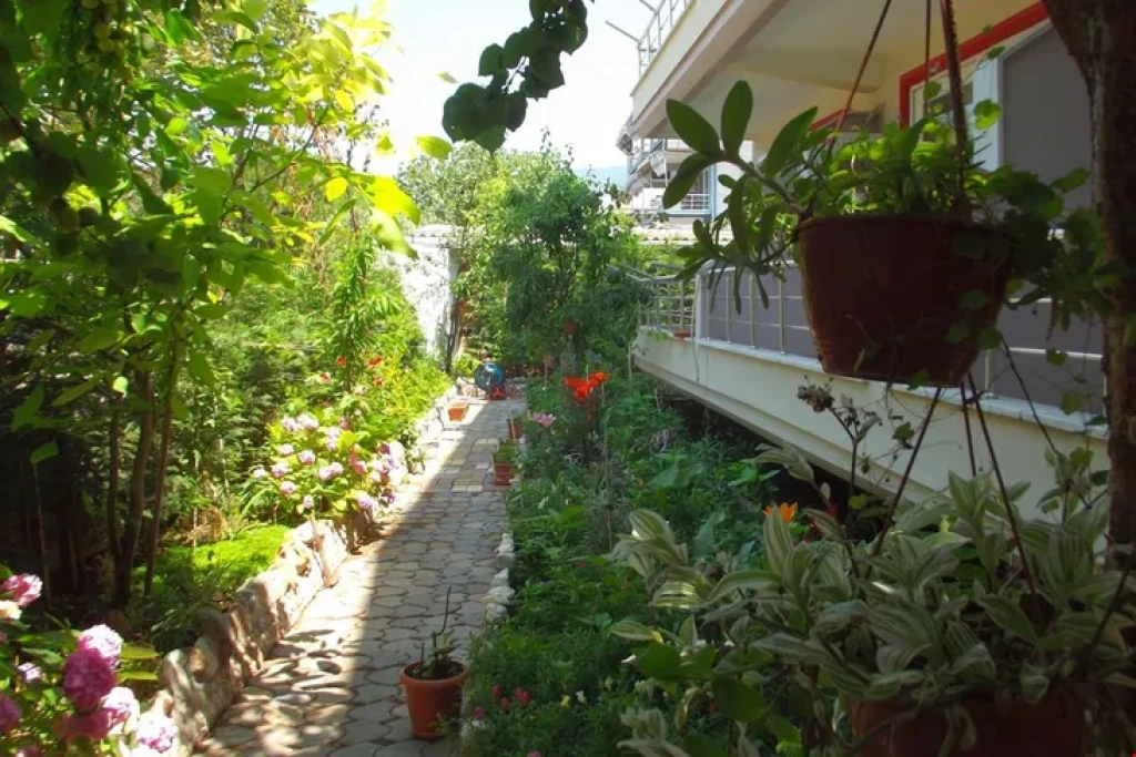 BEDIA HOTEL