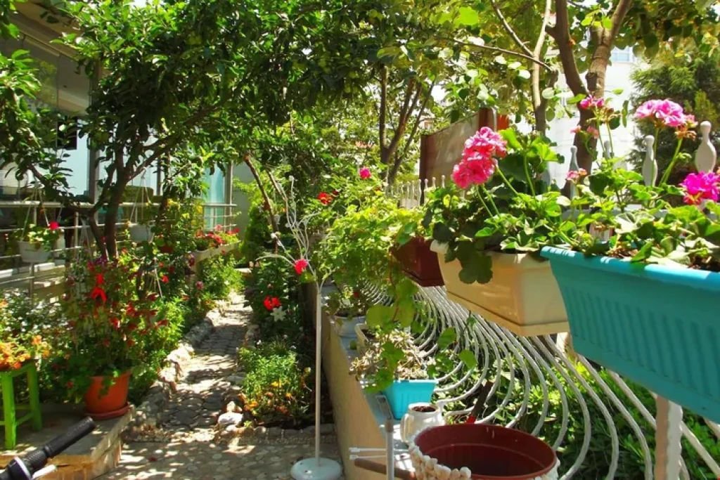 BEDIA HOTEL