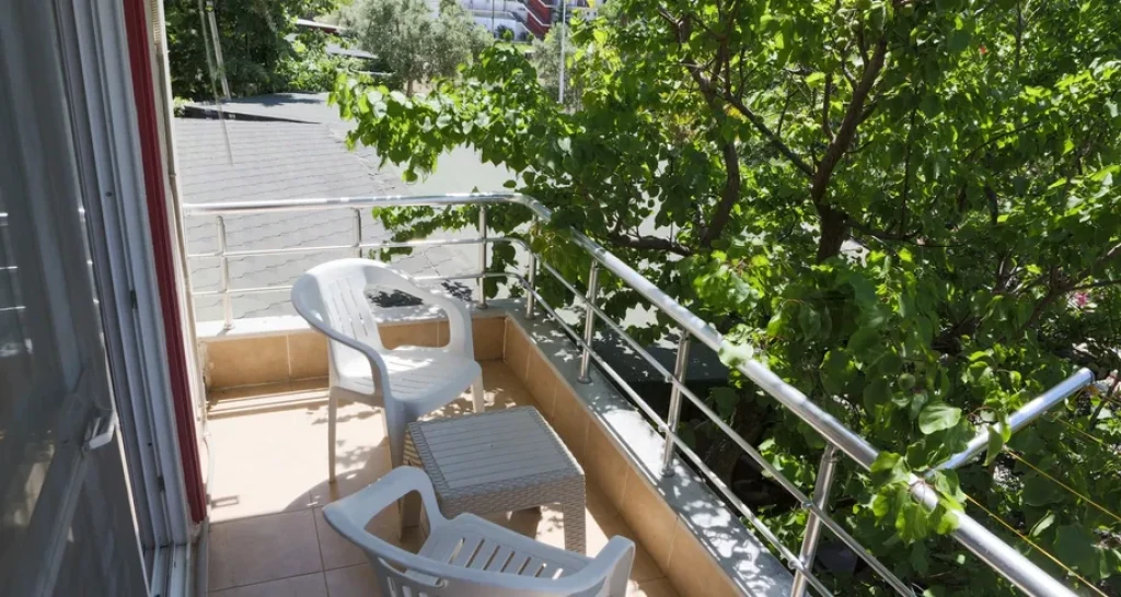 BEDIA HOTEL