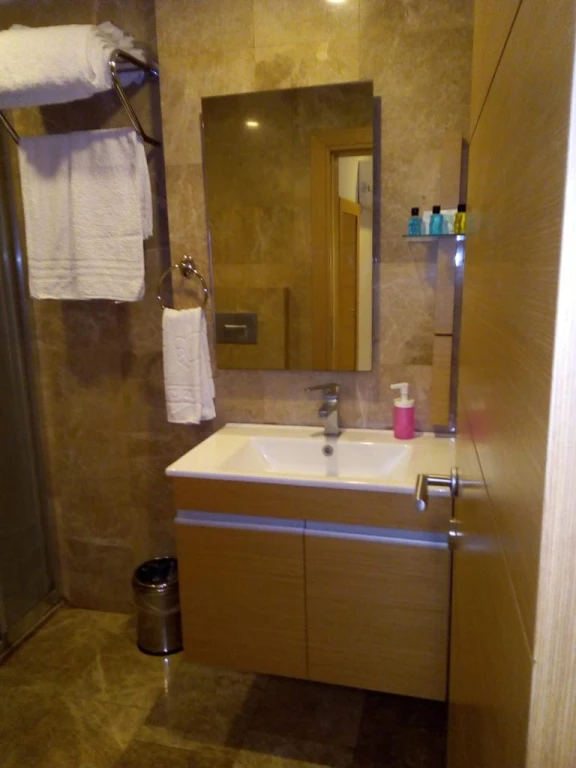 Casatua Hotel Erdek