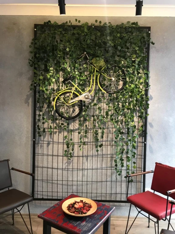 Casatua Hotel Erdek