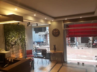 Casatua Hotel Erdek